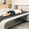 Perform2achieve - body composition - DEXA scan