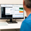 Perform2achieve - body composition - DEXA scan